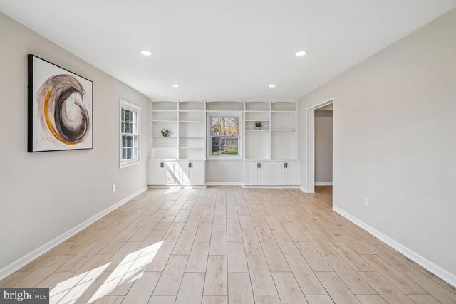 12200 FLEMING LN, Bowie, MD 20715