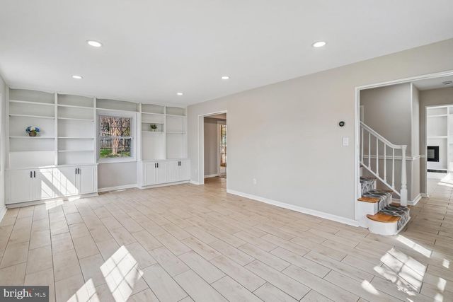 12200 FLEMING LN, Bowie, MD 20715