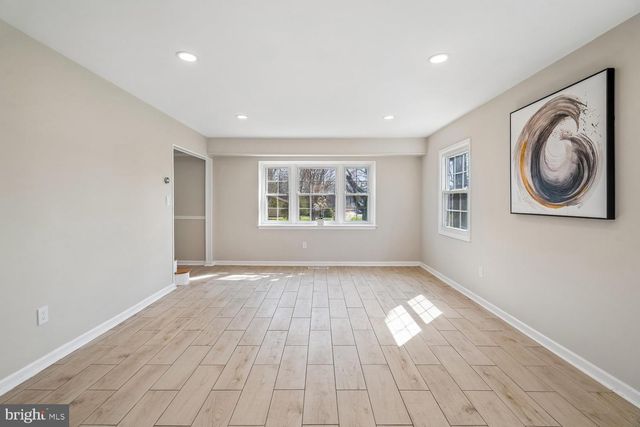 12200 FLEMING LN, Bowie, MD 20715