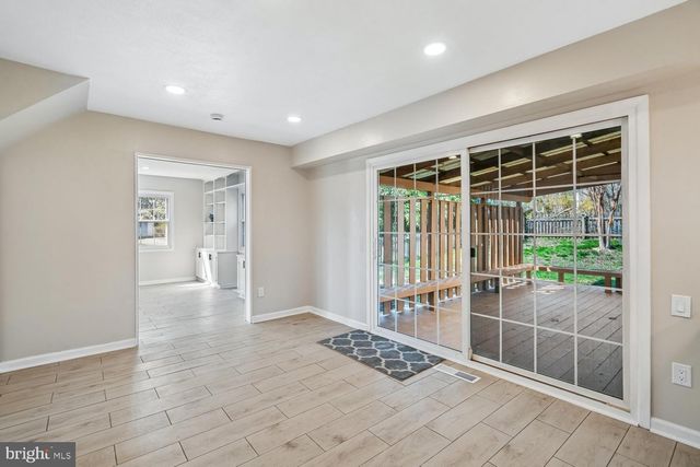 12200 FLEMING LN, Bowie, MD 20715