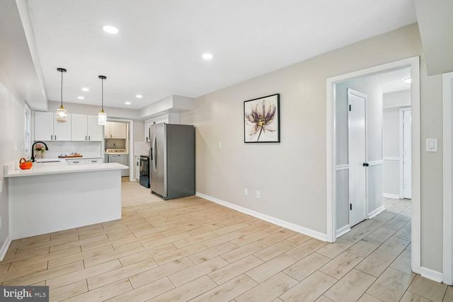 12200 FLEMING LN, Bowie, MD 20715