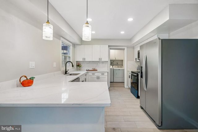 12200 FLEMING LN, Bowie, MD 20715