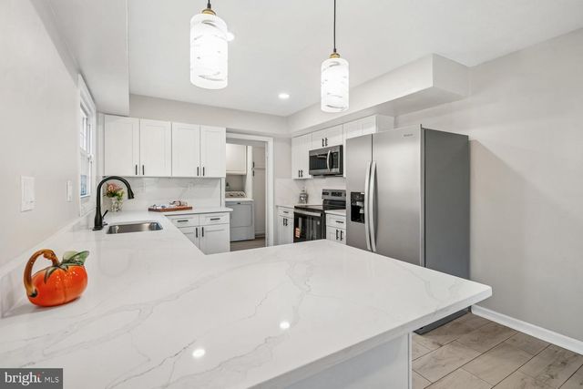 12200 FLEMING LN, Bowie, MD 20715