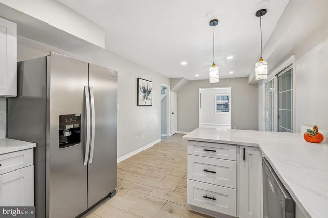 12200 FLEMING LN, Bowie, MD 20715