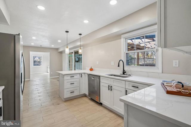 12200 FLEMING LN, Bowie, MD 20715