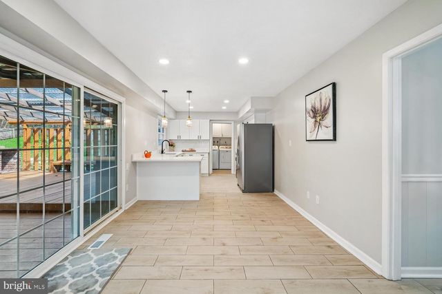 12200 FLEMING LN, Bowie, MD 20715