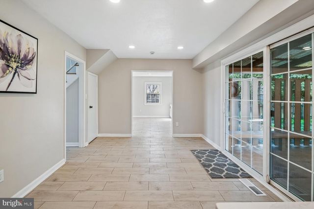 12200 FLEMING LN, Bowie, MD 20715