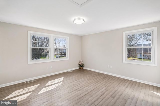 12200 FLEMING LN, Bowie, MD 20715