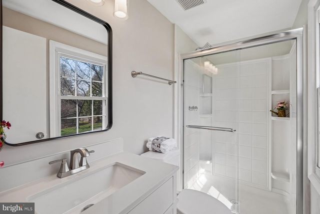 12200 FLEMING LN, Bowie, MD 20715