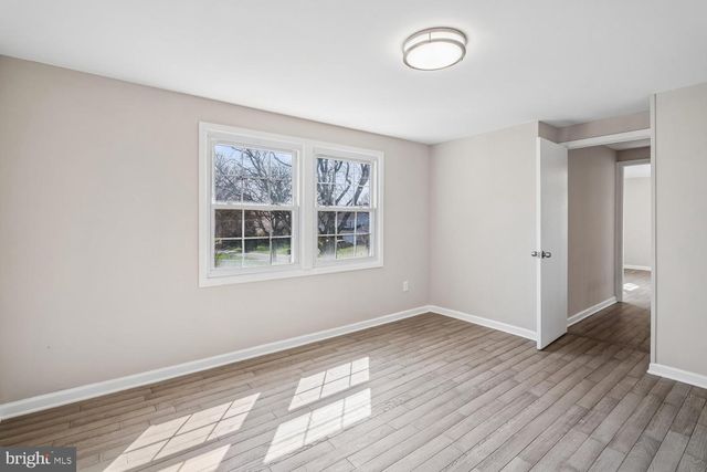 12200 FLEMING LN, Bowie, MD 20715