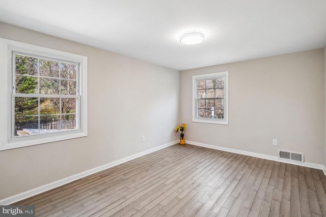 12200 FLEMING LN, Bowie, MD 20715