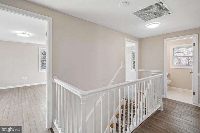 12200 FLEMING LN, Bowie, MD 20715