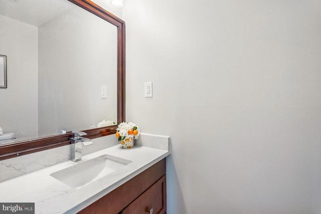 12200 FLEMING LN, Bowie, MD 20715