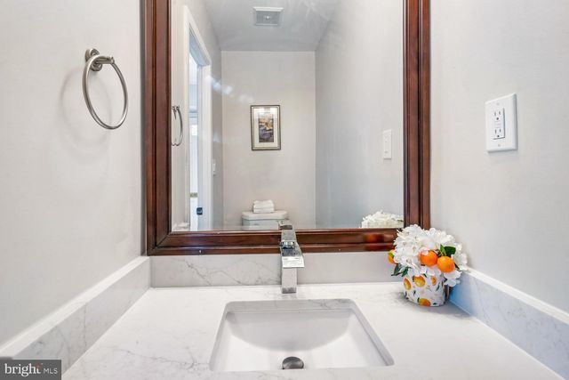 12200 FLEMING LN, Bowie, MD 20715