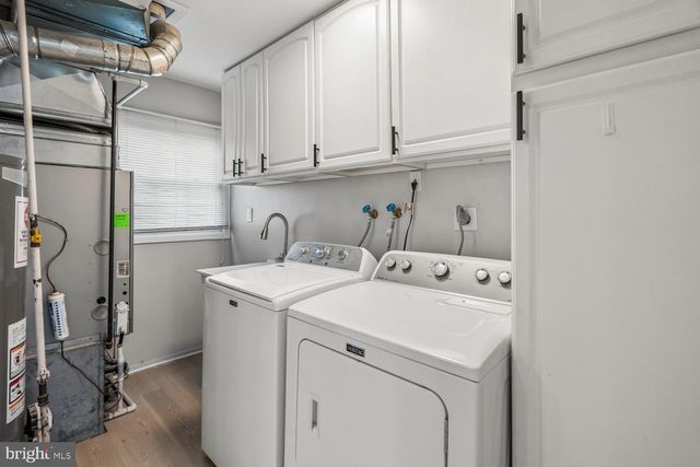 12200 FLEMING LN, Bowie, MD 20715