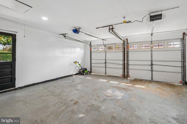 12200 FLEMING LN, Bowie, MD 20715