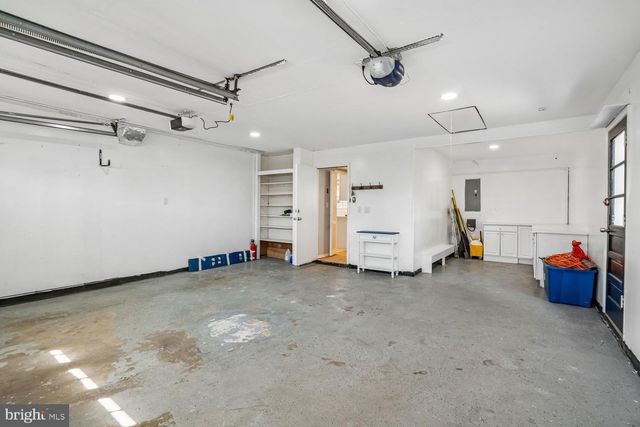 12200 FLEMING LN, Bowie, MD 20715