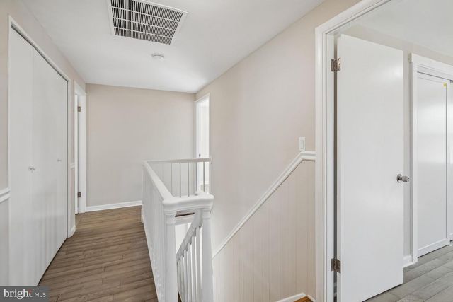 12200 FLEMING LN, Bowie, MD 20715