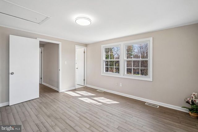 12200 FLEMING LN, Bowie, MD 20715