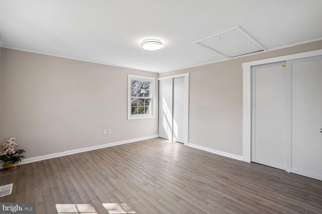 12200 FLEMING LN, Bowie, MD 20715