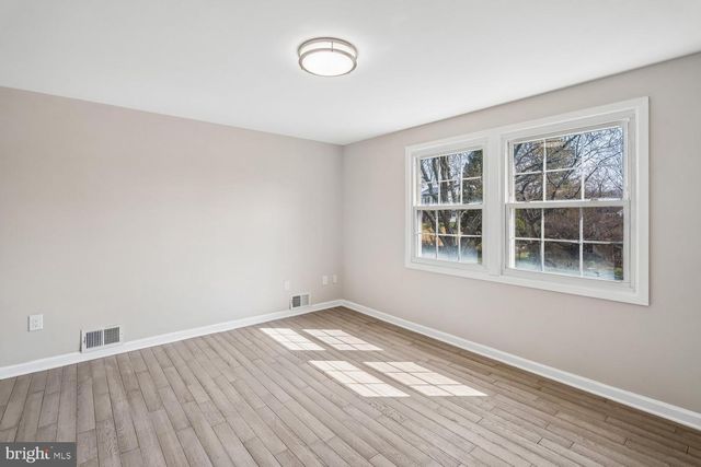 12200 FLEMING LN, Bowie, MD 20715