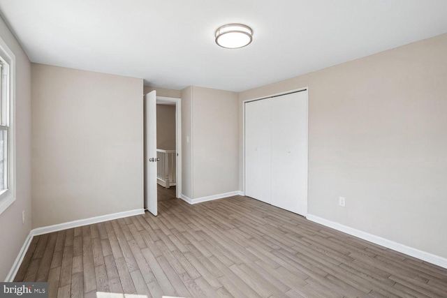 12200 FLEMING LN, Bowie, MD 20715