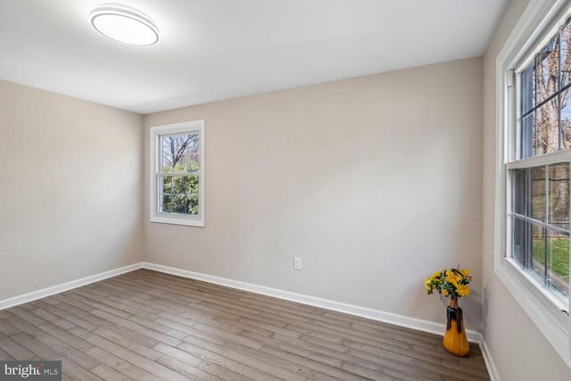 12200 FLEMING LN, Bowie, MD 20715