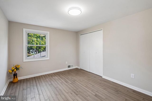 12200 FLEMING LN, Bowie, MD 20715