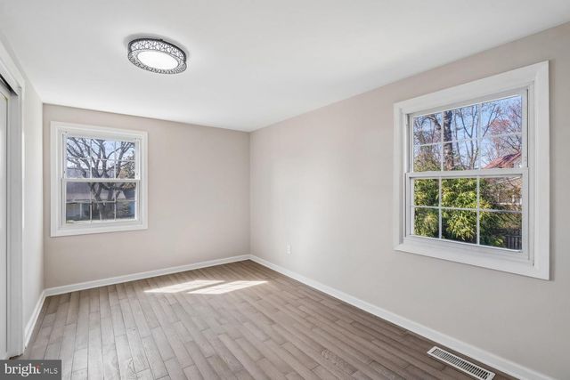 12200 FLEMING LN, Bowie, MD 20715