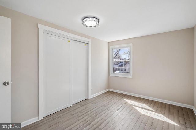 12200 FLEMING LN, Bowie, MD 20715