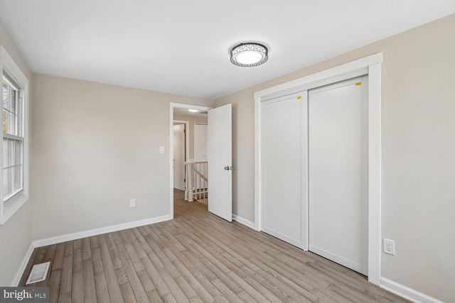 12200 FLEMING LN, Bowie, MD 20715