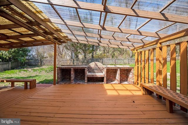 12200 FLEMING LN, Bowie, MD 20715