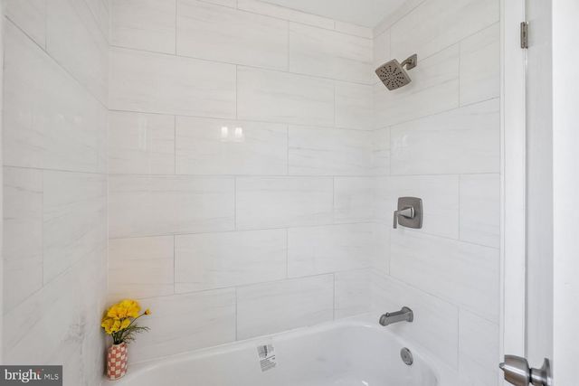 12200 FLEMING LN, Bowie, MD 20715