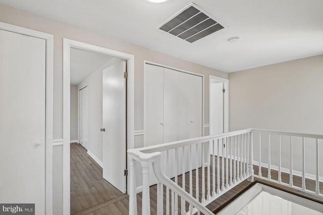 12200 FLEMING LN, Bowie, MD 20715