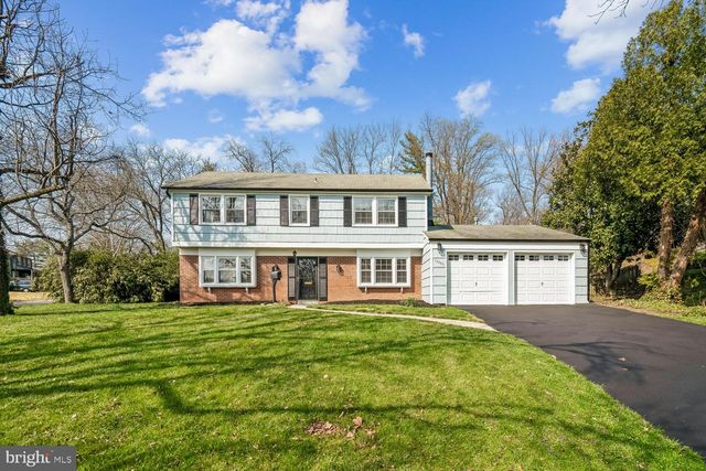 12200 FLEMING LN, Bowie, MD 20715