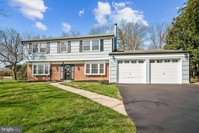 12200 FLEMING LN, Bowie, MD 20715