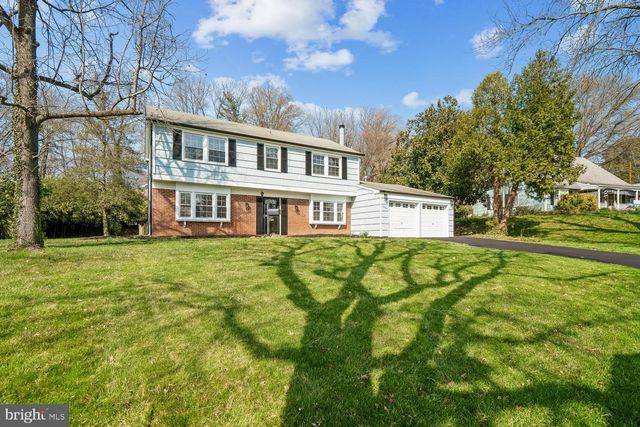 12200 FLEMING LN, Bowie, MD 20715