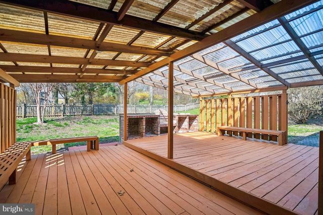 12200 FLEMING LN, Bowie, MD 20715