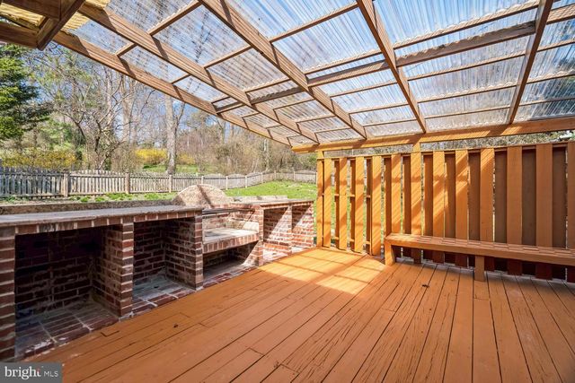 12200 FLEMING LN, Bowie, MD 20715