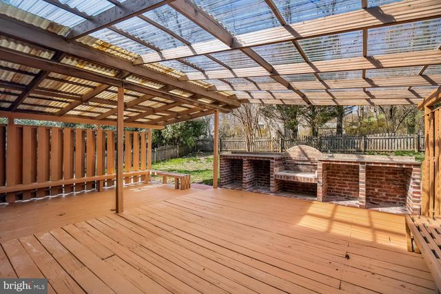 12200 FLEMING LN, Bowie, MD 20715