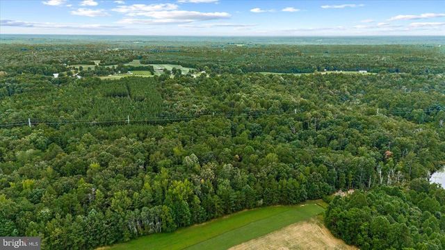 20105 SPARTA RD, Milford, VA 22514