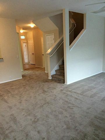 23826 Single Oak Street, Spring, TX 77373