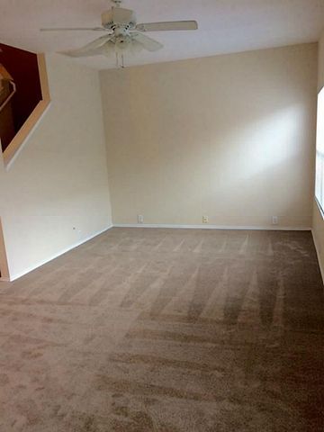 23826 Single Oak Street, Spring, TX 77373