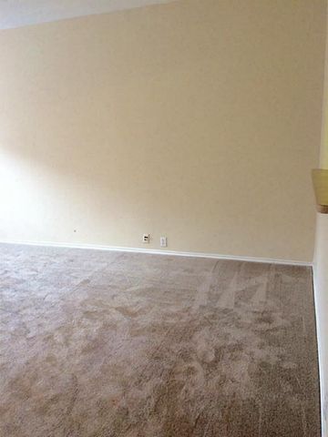 23826 Single Oak Street, Spring, TX 77373