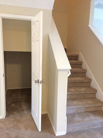 23826 Single Oak Street, Spring, TX 77373
