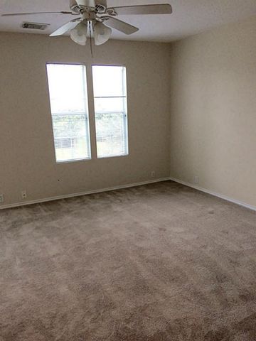 23826 Single Oak Street, Spring, TX 77373