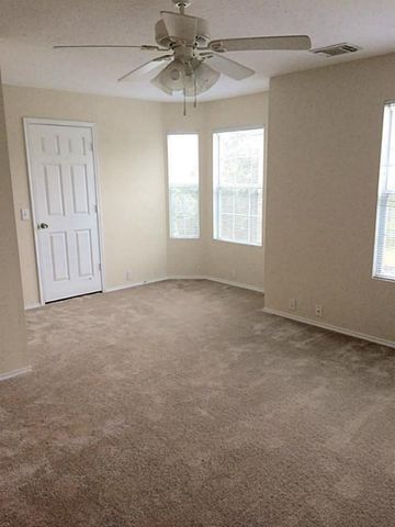 23826 Single Oak Street, Spring, TX 77373