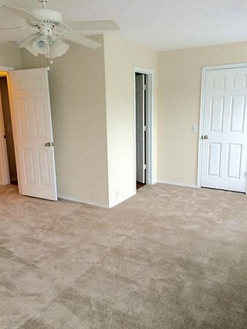 23826 Single Oak Street, Spring, TX 77373