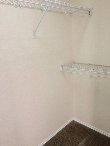 23826 Single Oak Street, Spring, TX 77373