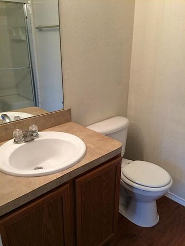 23826 Single Oak Street, Spring, TX 77373